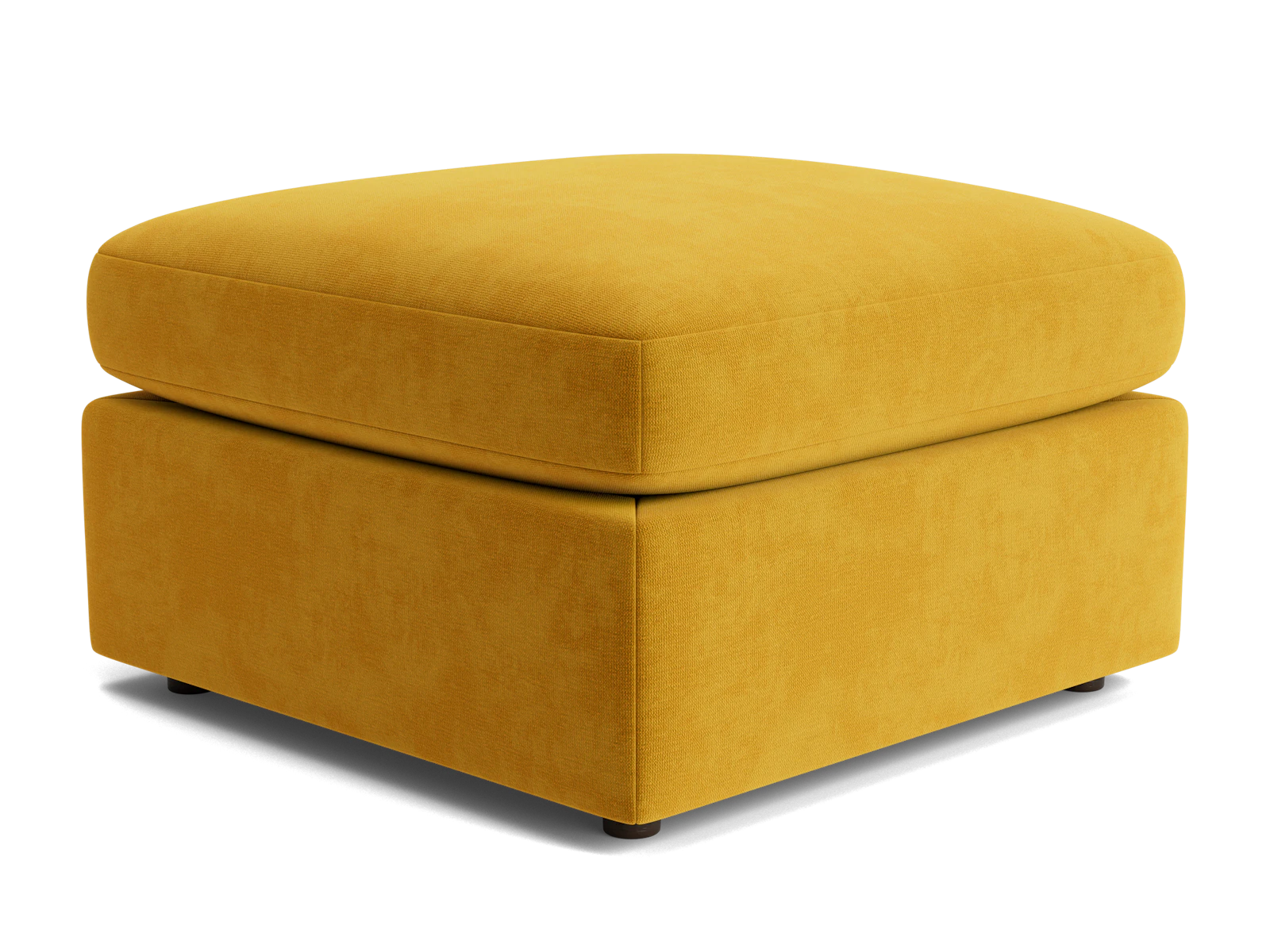 Daya Ottoman